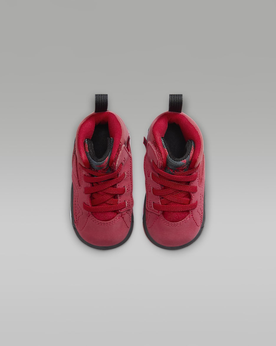 Toddler jumpman jordans cheap